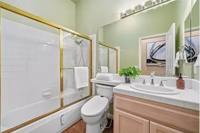 2180 Vizcaya Cir, Campbell, CA 95008 - Photo 21