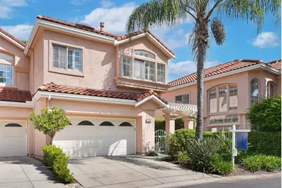 2180 Vizcaya Cir, Campbell, CA 95008 - Photo 45