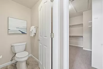 2180 Vizcaya Cir, Campbell, CA 95008 - Photo 31