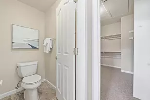 2180 Vizcaya Cir, Campbell, CA 95008 - Photo 31