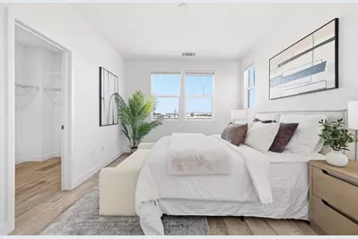 30701 Dulcet Ter, Union City, CA 94587 - Photo 21