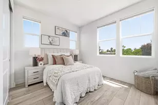 30701 Dulcet Terrace, Union City, CA 94587 - Photo 29