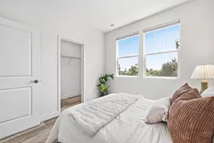 30701 Dulcet Terrace, Union City, CA 94587 - Photo 27