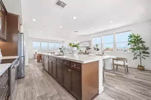 30701 Dulcet Terrace, Union City, CA 94587 - Photo 15