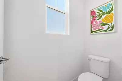 30701 Dulcet Ter, Union City, CA 94587 - Photo 25