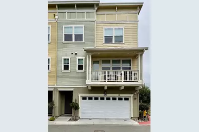 30701 Dulcet Ter, Union City, CA 94587 - Photo 1