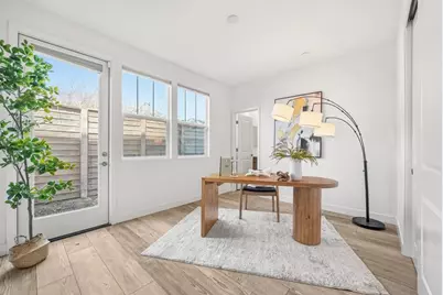 30701 Dulcet Ter, Union City, CA 94587 - Photo 5