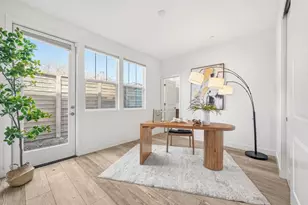 30701 Dulcet Terrace, Union City, CA 94587 - Photo 5