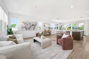 30701 Dulcet Terrace, Union City, CA 94587 - Photo 11