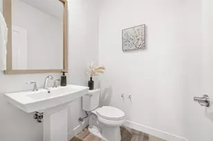 30701 Dulcet Terrace, Union City, CA 94587 - Photo 9