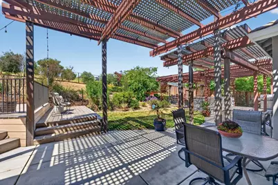 16655 Glenn Canyon Ct, Morgan Hill, CA 95037 - Photo 61
