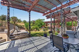 16655 Glenn Cyn Ct, Morgan Hill, CA 95037 - Photo 61
