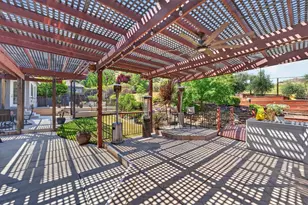 16655 Glenn Cyn Ct, Morgan Hill, CA 95037 - Photo 59