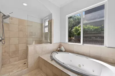 16655 Glenn Canyon Ct, Morgan Hill, CA 95037 - Photo 45