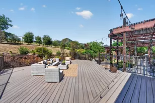 16655 Glenn Cyn Ct, Morgan Hill, CA 95037 - Photo 39