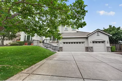 16655 Glenn Canyon Ct, Morgan Hill, CA 95037 - Photo 5