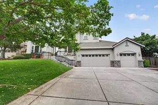16655 Glenn Cyn Ct, Morgan Hill, CA 95037 - Photo 5