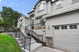 16655 Glenn Cyn Ct, Morgan Hill, CA 95037 - Photo 7