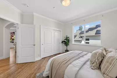 16655 Glenn Canyon Ct, Morgan Hill, CA 95037 - Photo 37