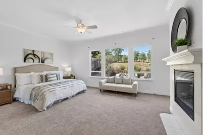 16655 Glenn Canyon Ct, Morgan Hill, CA 95037 - Photo 41