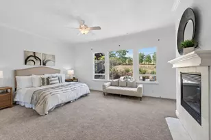 16655 Glenn Cyn Ct, Morgan Hill, CA 95037 - Photo 41