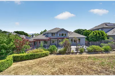 16655 Glenn Canyon Ct, Morgan Hill, CA 95037 - Photo 65