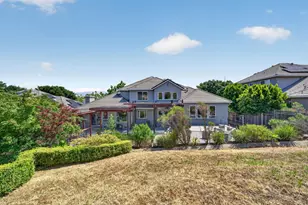 16655 Glenn Cyn Ct, Morgan Hill, CA 95037 - Photo 65