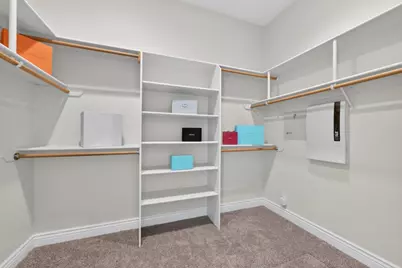 16655 Glenn Canyon Ct, Morgan Hill, CA 95037 - Photo 47