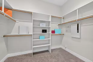 16655 Glenn Cyn Ct, Morgan Hill, CA 95037 - Photo 47
