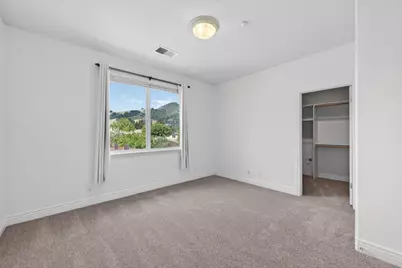 16655 Glenn Canyon Ct, Morgan Hill, CA 95037 - Photo 55
