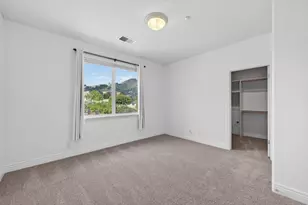 16655 Glenn Cyn Ct, Morgan Hill, CA 95037 - Photo 55