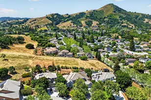 16655 Glenn Cyn Ct, Morgan Hill, CA 95037 - Photo 69