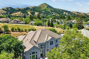 16655 Glenn Cyn Ct, Morgan Hill, CA 95037 - Photo 1