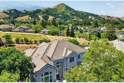 16655 Glenn Canyon Ct, Morgan Hill, CA 95037 - Photo 67