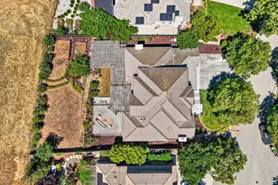16655 Glenn Cyn Ct, Morgan Hill, CA 95037 - Photo 75