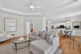 16655 Glenn Cyn Ct, Morgan Hill, CA 95037 - Photo 17