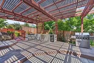 16655 Glenn Cyn Ct, Morgan Hill, CA 95037 - Photo 35