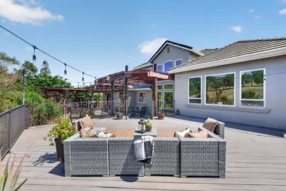 16655 Glenn Canyon Ct, Morgan Hill, CA 95037 - Photo 63