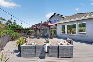 16655 Glenn Cyn Ct, Morgan Hill, CA 95037 - Photo 63