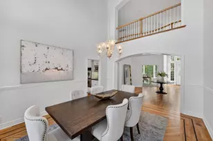 16655 Glenn Cyn Ct, Morgan Hill, CA 95037 - Photo 27