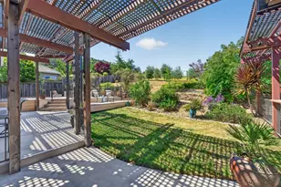16655 Glenn Cyn Ct, Morgan Hill, CA 95037 - Photo 37