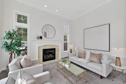 16655 Glenn Canyon Ct, Morgan Hill, CA 95037 - Photo 13
