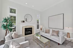 16655 Glenn Cyn Ct, Morgan Hill, CA 95037 - Photo 13