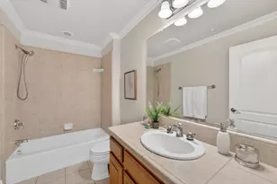 16655 Glenn Cyn Ct, Morgan Hill, CA 95037 - Photo 19
