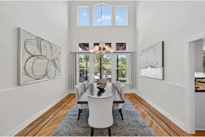 16655 Glenn Canyon Ct, Morgan Hill, CA 95037 - Photo 25