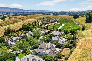 16655 Glenn Cyn Ct, Morgan Hill, CA 95037 - Photo 45