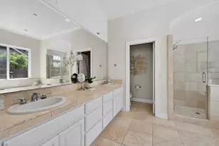 16655 Glenn Cyn Ct, Morgan Hill, CA 95037 - Photo 25
