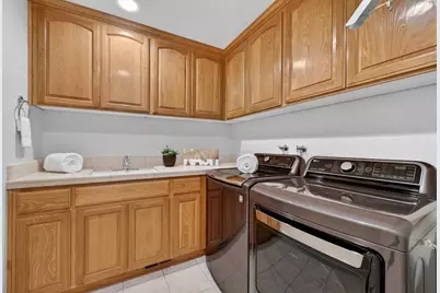 16655 Glenn Canyon Ct, Morgan Hill, CA 95037 - Photo 39