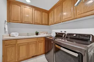 16655 Glenn Cyn Ct, Morgan Hill, CA 95037 - Photo 39