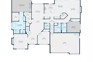 16655 Glenn Cyn Ct, Morgan Hill, CA 95037 - Photo 47